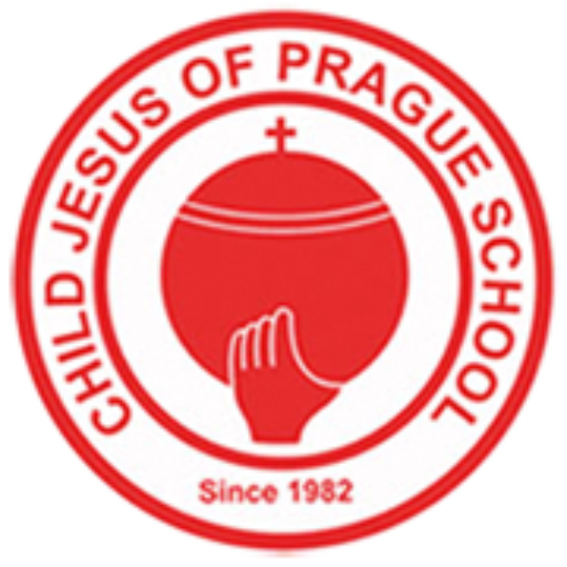 CJPS Icon